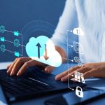 Cloud Solutions