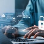 Network Security