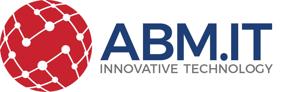 ABM.IT