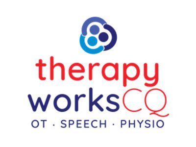 therapy works